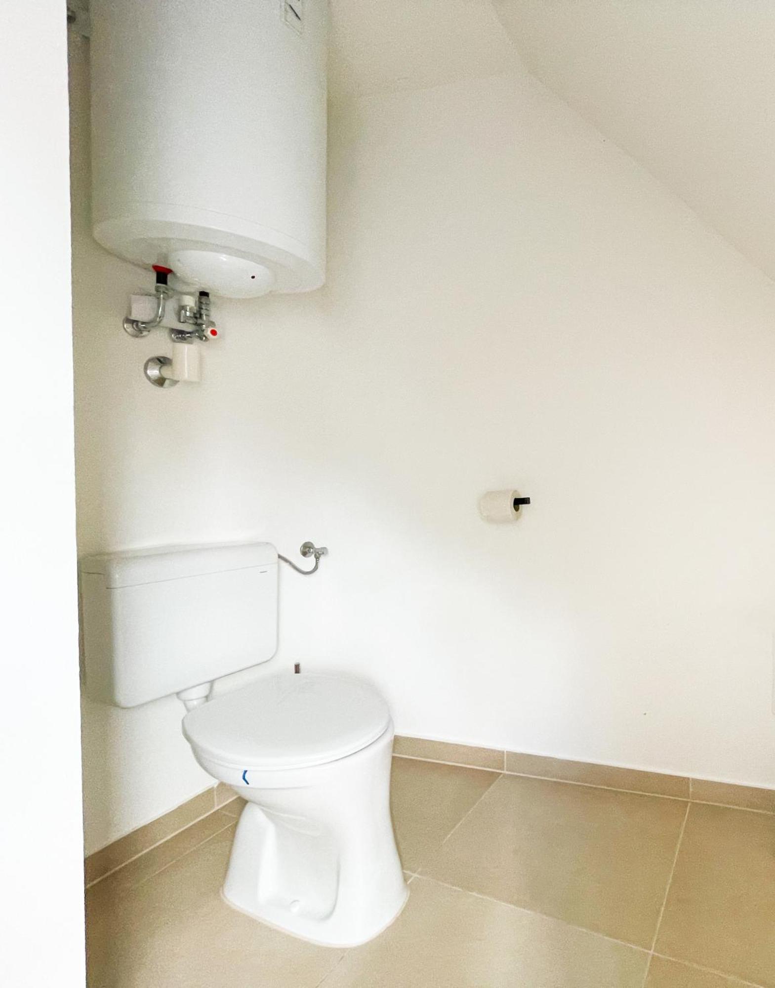 Contactless Self-Check-In - Stayhere Central City Suite 20 Graz Zewnętrze zdjęcie